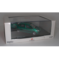 Xsara Picasso phase 1 1:43